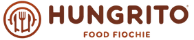 Hungrito Franchises