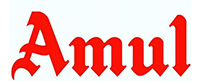 Amul logo