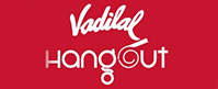 VADILAL_2