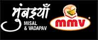 kesar-mmv-enterprise_1