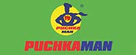puchkaman_1