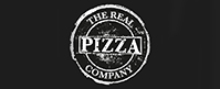 the-real-pizza-company_1